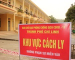 TIN VUI: Từ ngày 3/4, người từ tỉnh Hải Dương đến Quảng Ninh không phải cách ly y tế