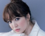 Ít ai biết Song Hye Kyo từng bị tống tiền 5,4 tỷ và dọa tạt axit, danh tính thủ phạm cuối cùng khiến nữ diễn viên sốc nặng
