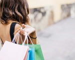 8 nguyên nhân khiến bạn mua những thứ không cần thiết và nhanh chóng 'viêm màng túi', đặc biệt là phụ nữ