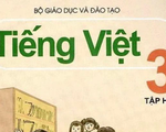 Xôn xao SGK Tiếng Việt lớp 3 viết sai sự thật về trường đua voi