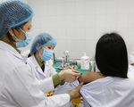 Ngày mai hoàn thành thử nghiệm giai đoạn 2 vaccine Nano Covax tại Hà Nội