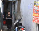 Tiến hành xác minh, kiểm tra quán cháo ở Hà Nội bị tố có ổ giòi trong miếng sườn