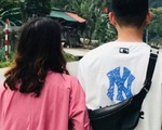 Con đưa bạn gái lớn hơn tuổi về ra mắt, mẹ đòi... từ mặt