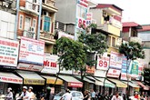 Có nơi 1 thanh tra y tế phải “cõng” hơn 700 phòng khám tư nhân Có nơi 1 thanh tra y tế phải “cõng” hơn 700 phòng khám tư nhân