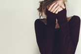 Gửi những cô nàng không xinh Gửi những cô nàng không xinh