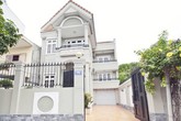 Nhà lệch tầng mang lại xung khí không tốt cho gia chủ Nhà lệch tầng mang lại xung khí không tốt cho gia chủ