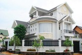 Tại sao nhà ở nên tọa bắc hướng nam? Tại sao nhà ở nên tọa bắc hướng nam?