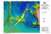 Tiếp tục nỗ lực giải mã bí ẩn mang tên MH370 Tiếp tục nỗ lực giải mã bí ẩn mang tên MH370
