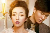 Bí mật động trời của vợ bị chồng phát hiện Bí mật động trời của vợ bị chồng phát hiện