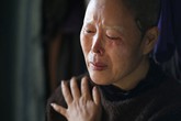 Sự thật bên trong “thiên đường phẫu thuật thẩm mỹ” Hàn Quốc Sự thật bên trong “thiên đường phẫu thuật thẩm mỹ” Hàn Quốc