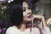 3 cách mặc áo len ấm và đẹp cho mọi vóc dáng 3 cách mặc áo len ấm và đẹp cho mọi vóc dáng
