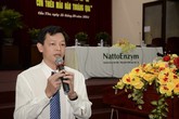 Hiểu đúng về tai biến mạch náu não để phòng ngừa hiệu quả! Hiểu đúng về tai biến mạch náu não để phòng ngừa hiệu quả!