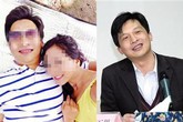 Giáo sư mất chức vì làm sinh viên mang bầu Giáo sư mất chức vì làm sinh viên mang bầu