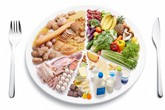 Muốn tăng cân nhanh phải ăn gì? Muốn tăng cân nhanh phải ăn gì?