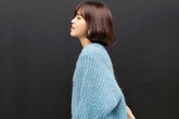 Muôn kiểu áo len dễ thương đón Noel Muôn kiểu áo len dễ thương đón Noel