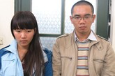 Cẩn thận “đạo chích” kiếm ăn cuối năm Cẩn thận “đạo chích” kiếm ăn cuối năm