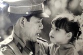 Đội trưởng 'Săn Bắt Cướp' đầu tiên của Sài Gòn qua đời Đội trưởng 'Săn Bắt Cướp' đầu tiên của Sài Gòn qua đời