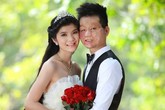 Rớt nước mắt những chuyện tình vượt qua mọi định kiến Rớt nước mắt những chuyện tình vượt qua mọi định kiến