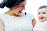 Những câu nói “bất hủ” bố mẹ nào cũng nói với con Những câu nói “bất hủ” bố mẹ nào cũng nói với con