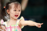 Ngán ngẩm cảnh con riêng chia rẽ bố và vợ hai Ngán ngẩm cảnh con riêng chia rẽ bố và vợ hai
