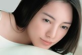 Tình huống nguy hiểm: Giận chồng, tìm gặp bạn trai cũ Tình huống nguy hiểm: Giận chồng, tìm gặp bạn trai cũ