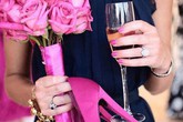 Chồng đa cảm, vợ muốn ngoại tình Chồng đa cảm, vợ muốn ngoại tình