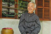 Gặp 'thầy giáo cũ' trong bài văn điểm 10 Gặp 'thầy giáo cũ' trong bài văn điểm 10