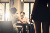 7 lý do khiến đàn ông ngoại tình 7 lý do khiến đàn ông ngoại tình