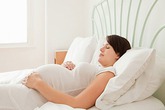 Áp lực con trai, hơn chục năm không dám đẻ Áp lực con trai, hơn chục năm không dám đẻ