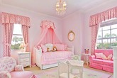 Nội thất giúp cải tạo nhược điểm phòng ngủ Nội thất giúp cải tạo nhược điểm phòng ngủ
