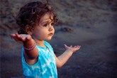 3 sự thật bất ngờ về nuôi dạy con bố mẹ nên biết 3 sự thật bất ngờ về nuôi dạy con bố mẹ nên biết