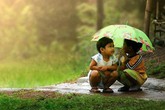 Điều giản dị hơn mọi lời hoa mỹ Điều giản dị hơn mọi lời hoa mỹ