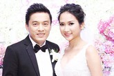 Lam Trường: "Chúng tôi vẫn chưa kịp đi hưởng tuần trăng mật vì tôi quá bận chạy show" Lam Trường: "Chúng tôi vẫn chưa kịp đi hưởng tuần trăng mật vì tôi quá bận chạy show"