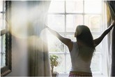 7 lời khuyên đơn giản để luôn tràn đầy năng lượng trong cả ngày 7 lời khuyên đơn giản để luôn tràn đầy năng lượng trong cả ngày
