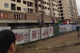 “Mốt” mua nhà cho thuê “Mốt” mua nhà cho thuê