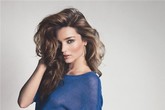 9 mẹo chọn quần jeans giúp tôn lên vòng 3 hấp dẫn 9 mẹo chọn quần jeans giúp tôn lên vòng 3 hấp dẫn