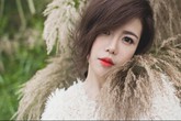 9x xinh đẹp bỏ nghề hot để theo đuổi giấc mơ "thảm đỏ" 9x xinh đẹp bỏ nghề hot để theo đuổi giấc mơ "thảm đỏ"