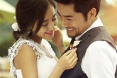 Bàng hoàng trước quá khứ khủng khiếp của vợ sắp cưới Bàng hoàng trước quá khứ khủng khiếp của vợ sắp cưới