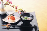 Mẹo hay để ngồi một chỗ mà vẫn giảm cân Mẹo hay để ngồi một chỗ mà vẫn giảm cân