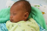 Cứu sống 3 em bé Lào mang bệnh tim nguy kịch Cứu sống 3 em bé Lào mang bệnh tim nguy kịch