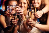 Cách không bị ảnh hưởng bởi tác hại của rượu bia Cách không bị ảnh hưởng bởi tác hại của rượu bia