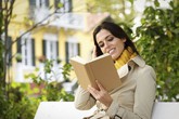 Tại sao phải đọc sách? Tại sao phải đọc sách?