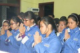 Đau lòng những ước mơ dang dở vì hỏa hoạn kinh hoàng Đau lòng những ước mơ dang dở vì hỏa hoạn kinh hoàng