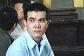 Bị "cắm sừng" nhiều lần, chồng xách dao chém vợ và tình địch Bị "cắm sừng" nhiều lần, chồng xách dao chém vợ và tình địch