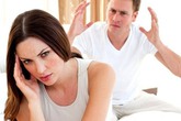 Cao tay xử lý chồng "chợ búa" Cao tay xử lý chồng "chợ búa"