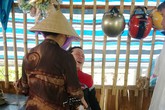 Bi kịch gia đình cha tật nguyền giết con 3 tuổi rồi tự sát Bi kịch gia đình cha tật nguyền giết con 3 tuổi rồi tự sát