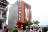 Cháy quán karaoke, 4 người chết Cháy quán karaoke, 4 người chết