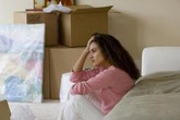 Chồng nói yêu người cũ, nhưng vẫn khẳng định mình trong sáng Chồng nói yêu người cũ, nhưng vẫn khẳng định mình trong sáng