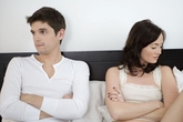 Có nên cố gắng vì con khi đã hết niềm tin với vợ Có nên cố gắng vì con khi đã hết niềm tin với vợ