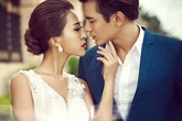 Đã qua hai đời chồng nhưng tôi vẫn nhớ thương tình đầu Đã qua hai đời chồng nhưng tôi vẫn nhớ thương tình đầu